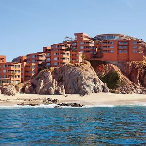 The Westin Los Cabos Resort Villas - Baja Point